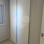 Apartamento para alugar com 2 quartos, sendo 1 suíte,  em Villa DI Cesar, Mogi das Cruzes, SP