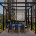 Apartamento à venda com 1 quarto em Pinheiros, São Paulo, SP