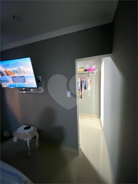 Casa à venda com 3 quartos, sendo 2 suítes, em Campo Grande, Rio de Janeiro, RJ