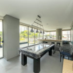 Apartamento à venda com 3 suítes em Campo Belo, São Paulo, SP