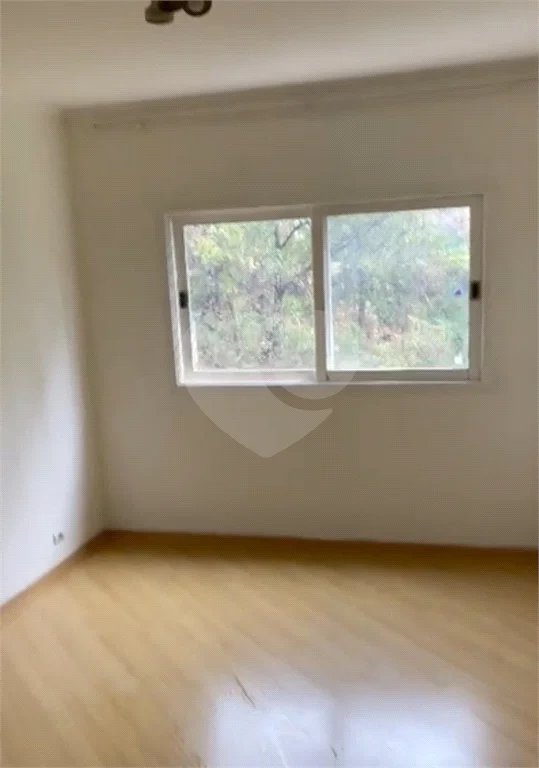 Apartamento à venda ou para alugar com 1 quarto em JARDIM SUL, São Paulo, SP