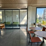 Apartamento à venda com 1 quarto em Pinheiros, São Paulo, SP