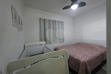 Apartamento à venda com 2 quartos, sendo 1 suíte, em Jardim Eldorado, Vinhedo, SP