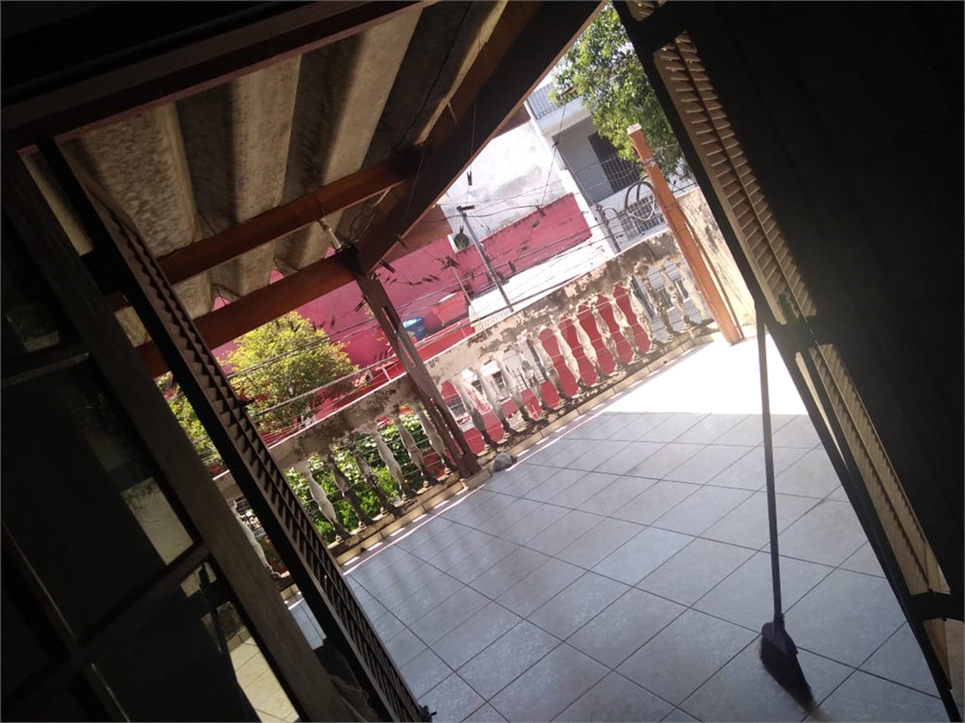 Casa à venda com 4 quartos em Jardim das Vertentes, São Paulo, SP