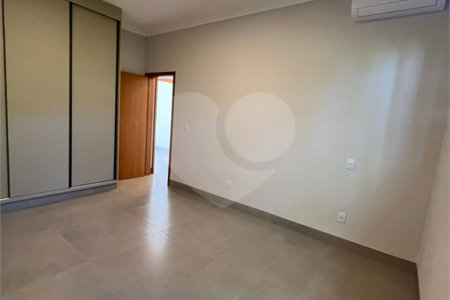 Casa à venda com 3 suítes em Quinta da Primavera, Ribeirão Preto, SP
