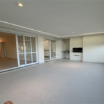 Apartamento para alugar com 2 quartos, sendo 1 suíte,  em Vila Suissa, Mogi das Cruzes, SP