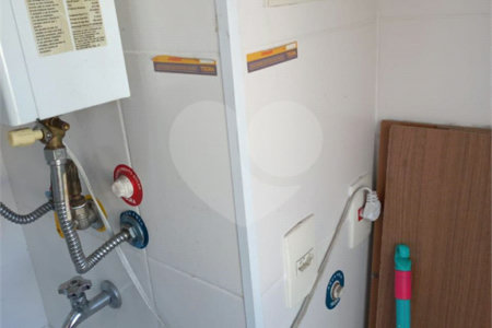 Apartamento à venda com 2 quartos, sendo 1 suíte, em Liberdade, São Paulo, SP