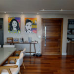 Apartamento à venda com 3 suítes no Centro, São Bernardo do Campo, SP