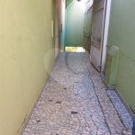 Casa Térrea à venda com 3 quartos em Vila Maria Eugenia, São Paulo, SP