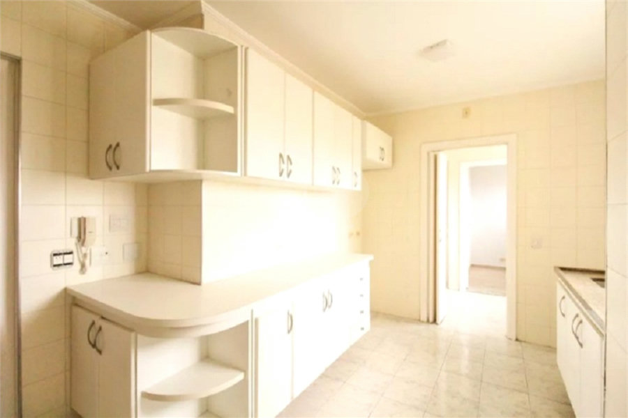 Apartamento à venda com 2 quartos, sendo 1 suíte, em Tucuruvi, São Paulo, SP