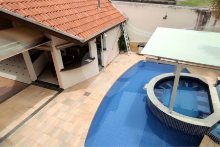 Casa à venda ou para alugar com 7 quartos, sendo 2 suítes, em Jardim Eltonville, Sorocaba, SP