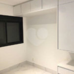 Apartamento à venda com 2 quartos, sendo 1 suíte, em Vila Mariana, São Paulo, SP