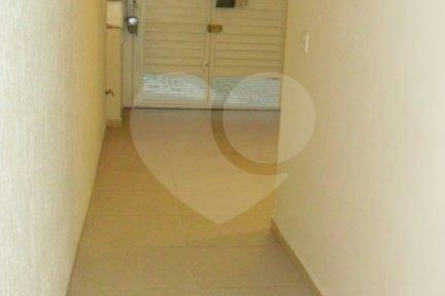 Sobrado à venda com 3 quartos, sendo 1 suíte, em Mandaqui, São Paulo, SP