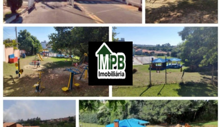Casa à venda com 2 quartos, sendo 1 suíte,  em Jardim Residencial das Dálias, Sorocaba, SP