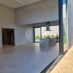 Casa à venda com 4 suítes no condomínio Residencial Alpaville Iii, Ribeirão Preto - SP