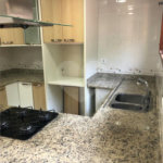 Casa Térrea à venda com 4 quartos, sendo 2 suítes, em Roseira, Mairiporã, SP