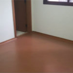 Apartamento à venda com 3 quartos, sendo 2 suítes, em Vila Suzana, São Paulo, SP