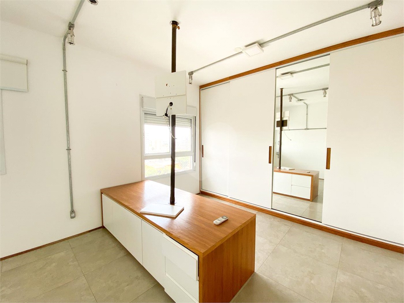 Apartamento à venda com 2 suítes em Santana, São Paulo, SP