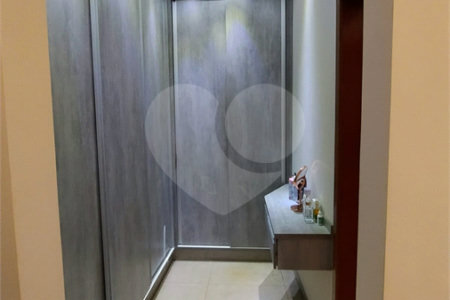 Casa à venda com 3 quartos, sendo 1 suíte, em Jardim Santa Cecília, Ribeirão Preto, SP