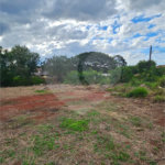 Terreno à venda em Vila Maria Auxiliadora, Ponta Porã, MS
