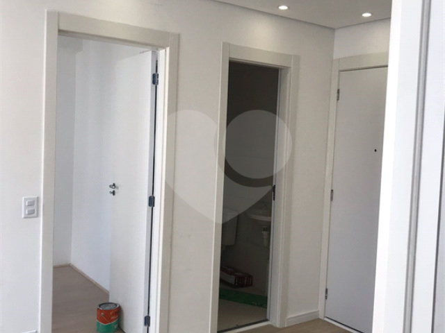 Apartamento para alugar com 2 quartos, sendo 1 suíte,  em Pirituba, São Paulo, SP