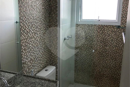 Apartamento à venda com 2 quartos, sendo 1 suíte, em Recreio dos Bandeirantes, Rio de Janeiro, RJ