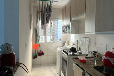 Apartamento à venda com 3 quartos, sendo 1 suíte, em Núcleo Habitacional Brigadeiro Faria Lima, Indaiatuba, SP