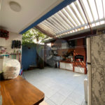 Casa à venda com 3 quartos, sendo 1 suíte, em Jardim Santa Clara, Guarulhos, SP