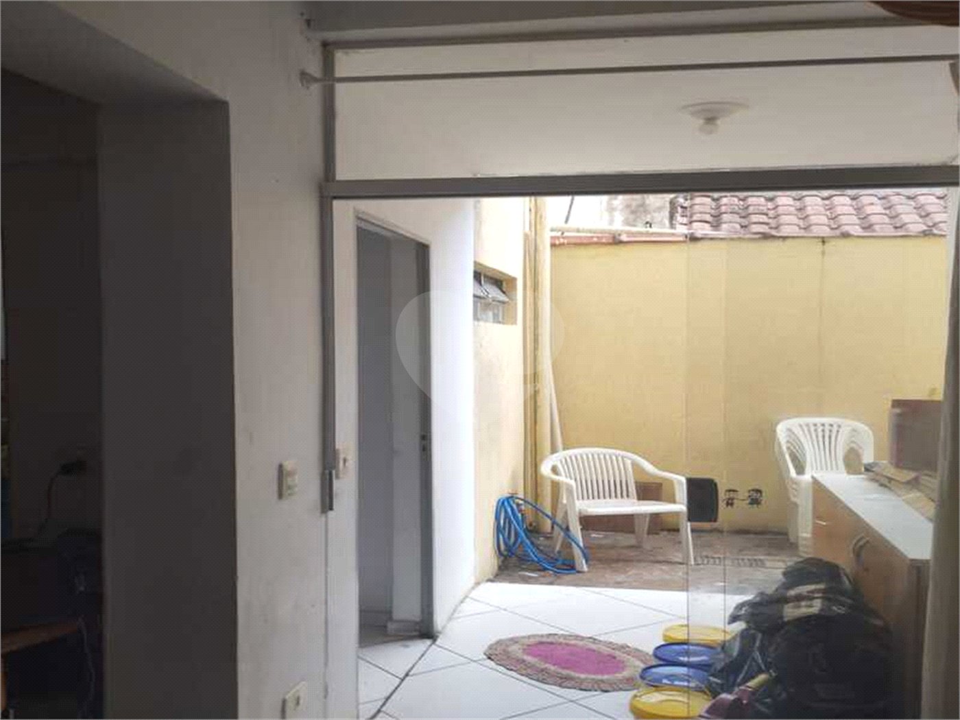 Sobrado à venda com 4 quartos em Casa Verde, São Paulo, SP