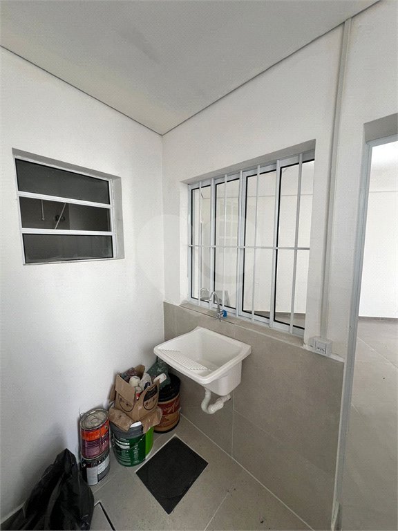Casa à venda com 2 quartos em Jardim Bela Vista, Mogi das Cruzes, SP