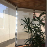 Apartamento à venda com 3 quartos, sendo 2 suítes, em Vila Suzana, São Paulo, SP