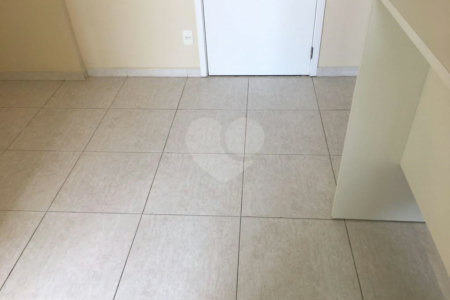 Apartamento para alugar com 1 quarto em Gopoúva, Guarulhos, SP