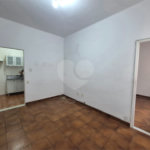 Apartamento à venda com 1 suíte em Tijuca, Rio de Janeiro, RJ