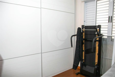Casa à venda com 3 quartos, sendo 1 suíte, em Vila Gustavo, São Paulo, SP