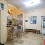 Sobrado à venda com 3 quartos, sendo 1 suíte, em Vila Medeiros, São Paulo, SP