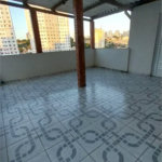Sobrado à venda com 3 quartos em Vila Analia, São Paulo, SP