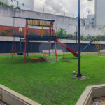 Cobertura à venda com 4 quartos, sendo 2 suítes,  em Perdizes, São Paulo, SP