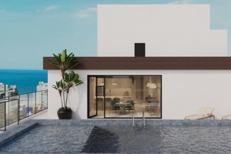 Apartamento à venda, 106 m² por R$ 1.585.872,33 - Boqueirão - Santos/SP