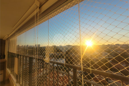 Apartamento à venda ou para alugar com 3 suítes em Jardim América, Sorocaba, SP