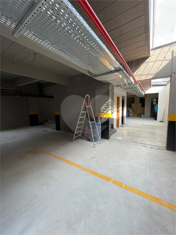 Casa à venda com 2 quartos no condomínio Residencial Calegari, São Paulo - SP