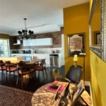 Apartamento à venda com 2 suítes em Brooklin Paulista, São Paulo, SP