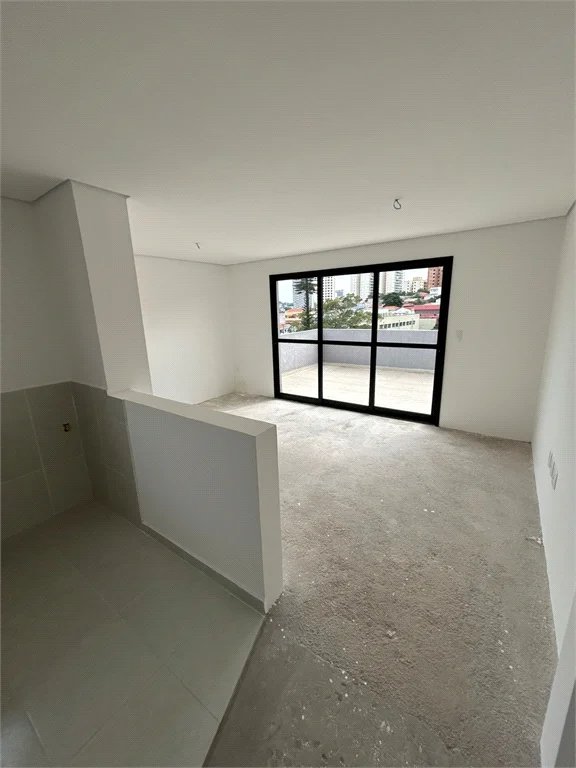 Apartamento à venda em Vila Sônia, São Paulo, SP