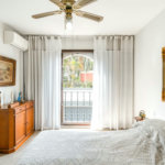 Casa Térrea à venda com 3 quartos, sendo 1 suíte, em Vila Inah, São Paulo, SP