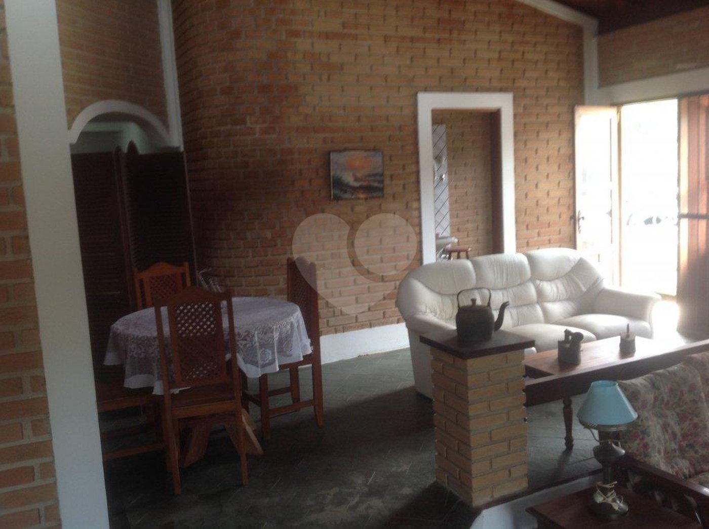 Casa à venda com 3 suítes no condomínio Morada do Mar, Caraguatatuba - SP