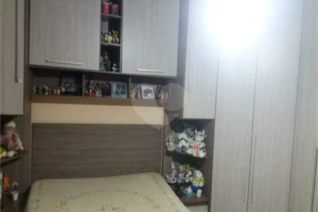 Casa Térrea à venda com 3 quartos no Centro, Indaiatuba, SP