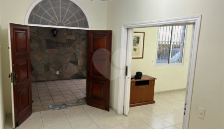 Sobrado à venda com 3 quartos, sendo 1 suíte,  em Casa Verde, São Paulo, SP