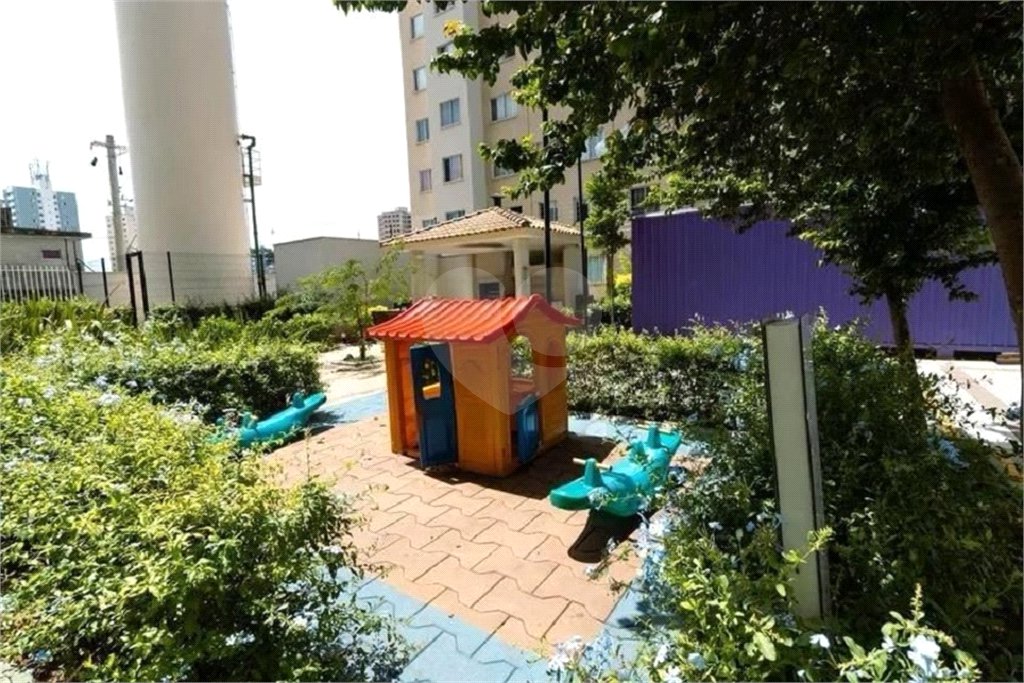 Apartamento à venda ou para alugar com 1 quarto no Brasilândia, São Paulo, SP