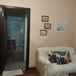 Casa Térrea à venda com 2 quartos em Vila Gustavo, São Paulo, SP