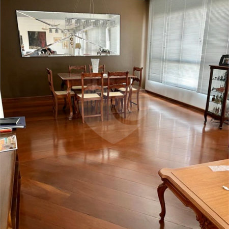 Apartamento para alugar com 2 suítes em Vila Clementino, São Paulo, SP