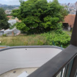 Casa à venda com 4 quartos, sendo 2 suítes,  em Rolinópolis, São Paulo, SP
